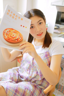 欧美57页极品