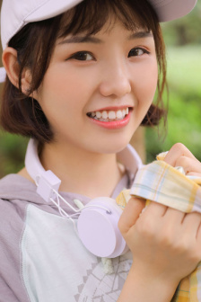 贵妃承宠日常CALLY