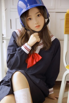 姜糖春眠药水
